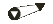 imaginativ/prospektiv