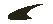 explorativ/impulsiv