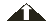 hierarchisch/distinktiv