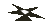 polyvalent/partizipativ