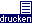 Seite drucken