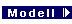 Darstellung als Modell