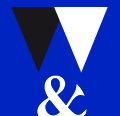 Logo V&V